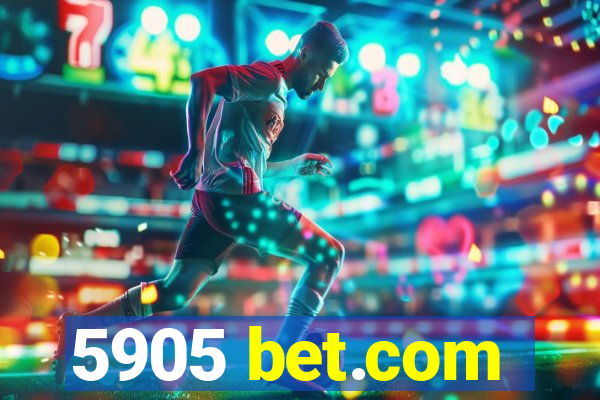 5905 bet.com